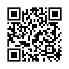 QR Code for 144WUtAnni8JFFKmSAiX7LH29kRveTHBUj