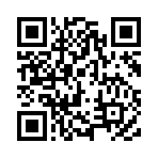 QR Code for 144WVC1fAXt2SdwghQixfp1CYQZX58AsN2