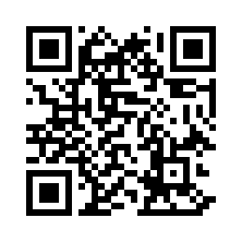 QR Code for 144WX7KbXUbpntvVpDqcEwNP44FMqznaPv