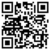QR Code for 144Wb1uaDJhFf7Kyt2bM1T2DcY2uLc2WMp