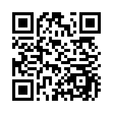 QR Code for 144Wc6oTdWdznwi9u8fQbRuJW62bCodh8N