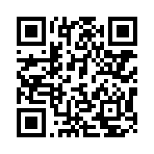 QR Code for 144WcBbPWb9SWwZbjCtknLfnypRo39QT4e