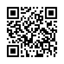 QR Code for 144WgrQLbqUFR7Ctwu43cMZU5UJYSRBkta