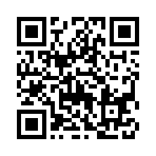 QR Code for 144WjgEeRjYuwQywuAwKEfnmMuG9G2Pgom