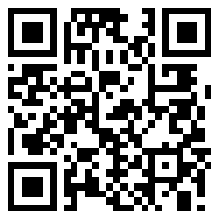 QR Code for 144WmkcaP2td6XWtoH1uS7uC7ZzCFpdDmn