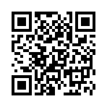 QR Code for 144WoPyZbNqFQpvodPrHsvsz1RRFybCivi