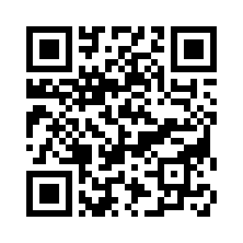 QR Code for 144WooteGhVMtFDhnnLGZXxPauZVqpPuJg