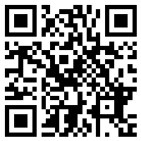 QR Code for 144WrtNoLXShtSj1fMuBnKm5iUWoiU6Mte