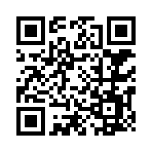 QR Code for 144WsAUiMFuUTEBnPW3egFdFY6zBQPQxHQ