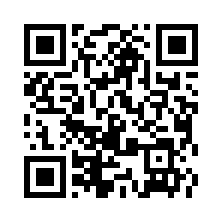 QR Code for 144WsX4TmJZ7qsBXnDBrxQAw8gejd7nZ1Z