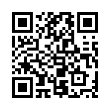 QR Code for 144Wu1bexViDXhRaQZPRD7jpSpcesEGMUY