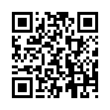 QR Code for 144WwWtCafSTvqTfgvqStPg42C2T2ryB5a