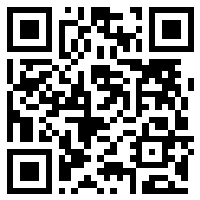 QR Code for 144WyjthvimGhdpzUR5Ty1wk6hduoZSbiq
