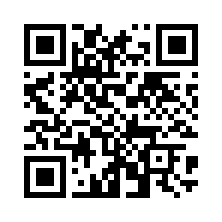 QR Code for 144X17QFtThY1eRt8yS8GRsHeuWX6UZPyF