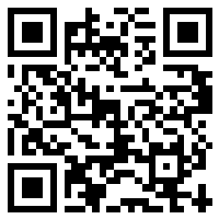 QR Code for 144X3YP63VwNsaq3NM1JvhnbdQLyrYNjMQ