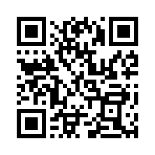 QR Code for 144X488nxVUry7QGPAYtc3iyjsQVHS7Qzy