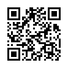 QR Code for 144X8fafPjvszmWHXGofhtezuUwixhB6DR