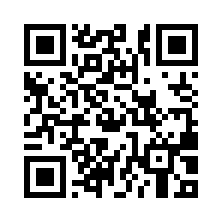 QR Code for 144XC5aMbeMLCeEfe2a8vBnemHHL58rJit
