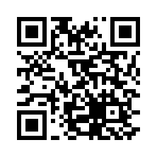 QR Code for 144XDPax58f4xPHAE9oFQpiwRSdKCXfm2V