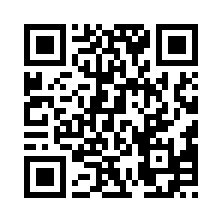 QR Code for 144XJq8DRKBrkGzhGvMLVYEdyvSNJD1WHd