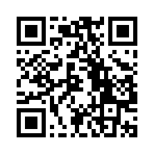QR Code for 144XKB1GqSoTpX6fANyNMeKnLSrjuZCmsw