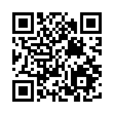 QR Code for 144XLPVCcwBDASz6bBeAyjr4tNkhun2jsg