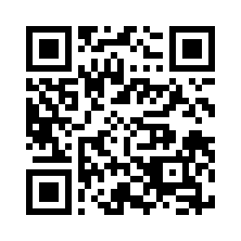 QR Code for 144XP6M5UehLvdLhpNZoP6QALrmQWMsPA8