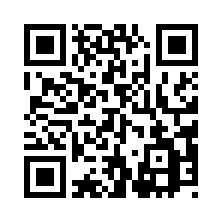 QR Code for 144XPh4dwopcFirm1i8MEtmp5RVvKfN4MN