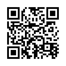 QR Code for 144XTb7gzHjryFwMYuiV6bnqF93FeeWBrK