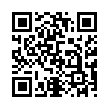 QR Code for 144XTt7VoFgcoRbYJ85xythdDrJWEbwTEr