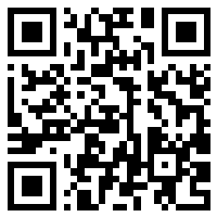 QR Code for 144XUSyVAeFxhBTasc677xdBiw2NwH4YmG