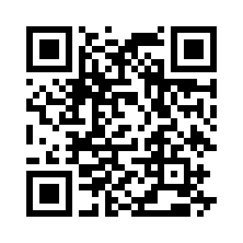 QR Code for 144XWY4zqeCQuUASpcpBrfs2pndjdCJAdX