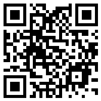QR Code for 144XWgAm1R3q4KDdFuJrKT2f9TfBhuNJ6a