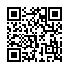 QR Code for 144XY1b4htJWxVfTvUDzyNhCt7AvonLSfD