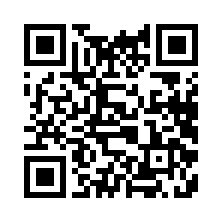 QR Code for 144XcFFTMMcGLsPQpPiPzv5B7WMTaecfJf