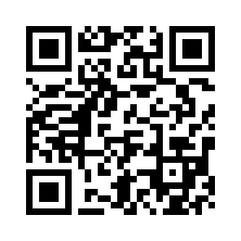 QR Code for 144XdR3bgLkadTdrjfRtvgUhKstSnP6F4h