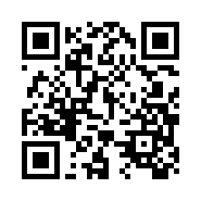 QR Code for 144XdyVvpx6SDL6ifiMZLJptcfSS4F81Yt