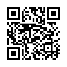 QR Code for 144XeBH68DtxT668LHs6voHR2aydopvfRs