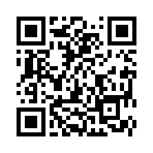 QR Code for 144Xf2zFeZH16o7EdwoGngSR5y848LBxrG