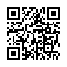 QR Code for 144Xf67zwLk5i5RF2kfytVwcT3BUSvQfc5