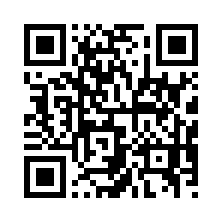 QR Code for 144XgFFVmqtXwRJ2e5HzmrAPM17WM6VbxS
