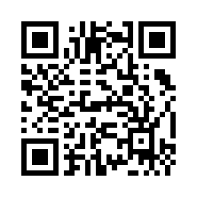 QR Code for 144XhwEFooQ3T1EEVRLnu52PXCTaXH2Y4h
