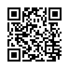 QR Code for 144XiCs9TqA7U71vBE94o7MYWRSad3ov3Z