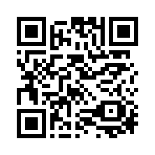 QR Code for 144XpHenLhKFF6MkLpLpsWJaicVRmNs8cF