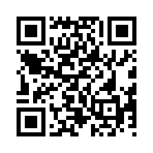 QR Code for 144Xs58gyofzWN4ATaXP23EV9EM1C9cGXj
