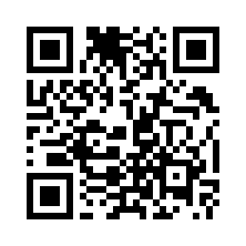 QR Code for 144XtwjjidNPp4Bm6FS8dYvwhqZ76doAvY
