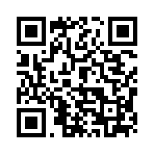 QR Code for 144Xv3fcmBvAxAMNsFgNR9Mq8EK2dbUtaa