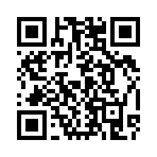QR Code for 144XvWWHdbgmhRcNug7a6wxMgmqS5U6dVM