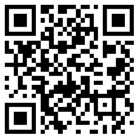 QR Code for 144XvhbRL87bxX4nNPt1aiKn4EYwo2GCbb