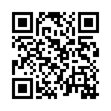 QR Code for 144Y1SbGysimooGAAeDRyK7ddz2tFRFPMP
